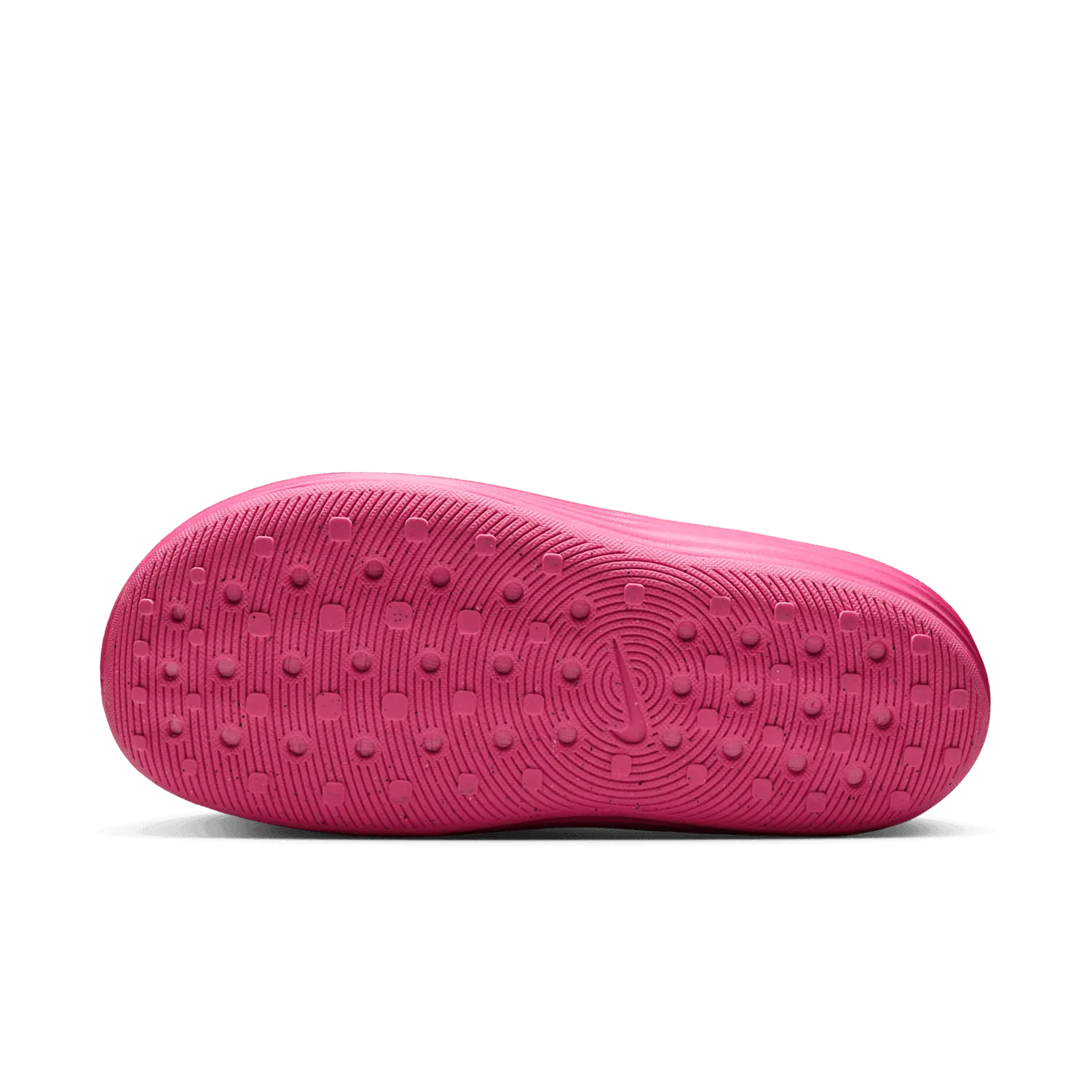 Nike ReactX Rejuven8 Slide Pinksicle (W) image 3