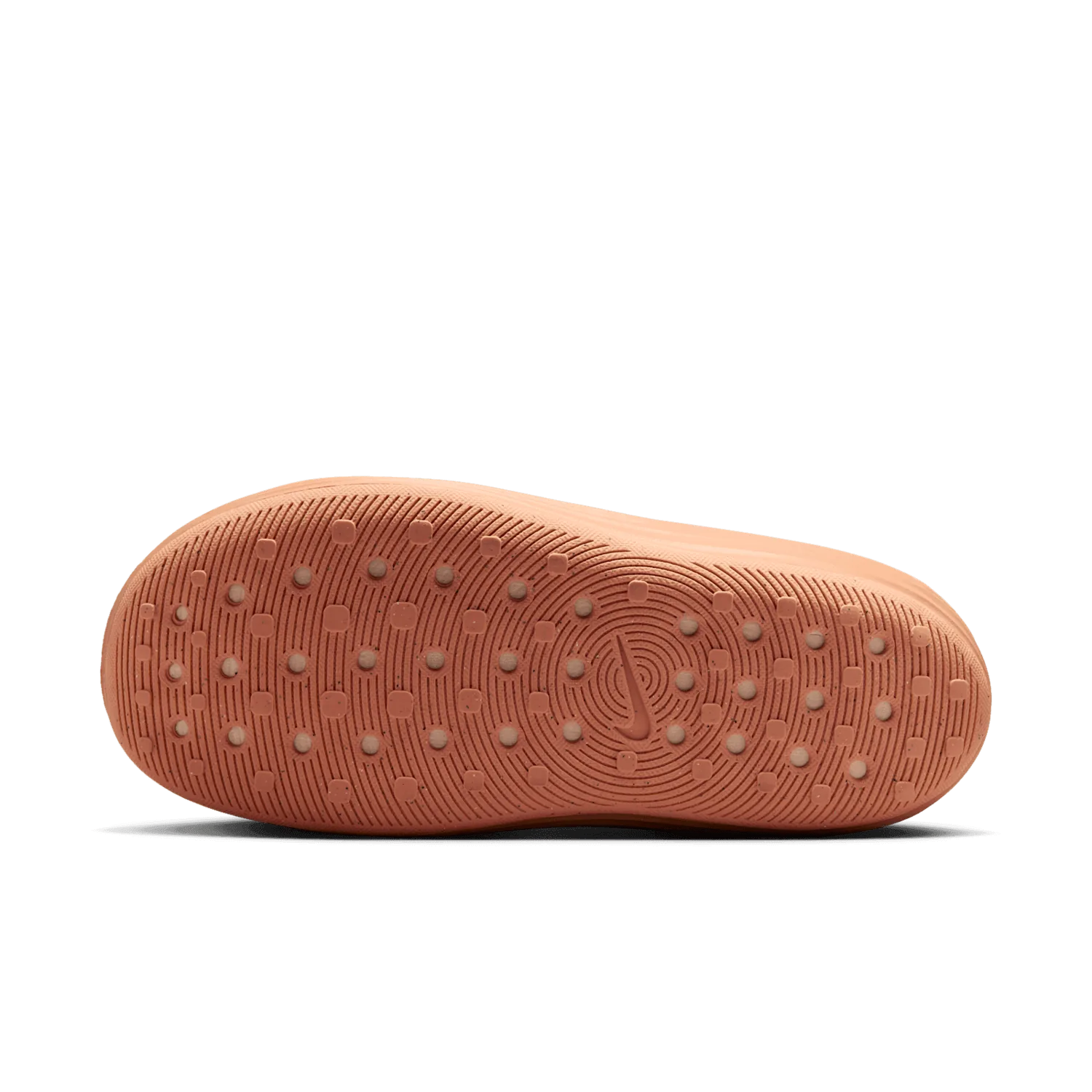 Nike ReactX Rejuven8 Slide Guava Ice (W) image 3