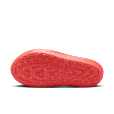 Nike ReactX Rejuven8 Safety Orange (W)