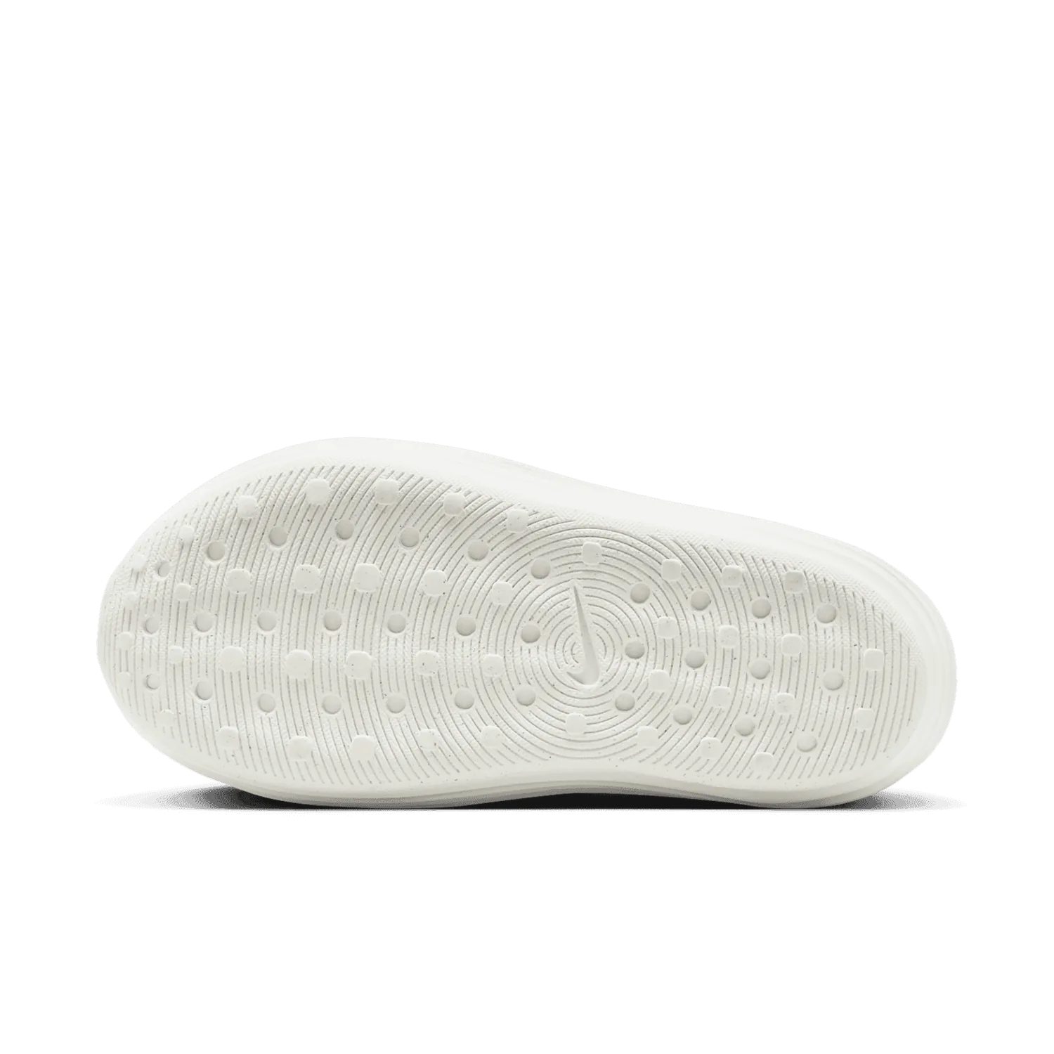 Nike ReactX Rejuven8 Sail (W) image 2
