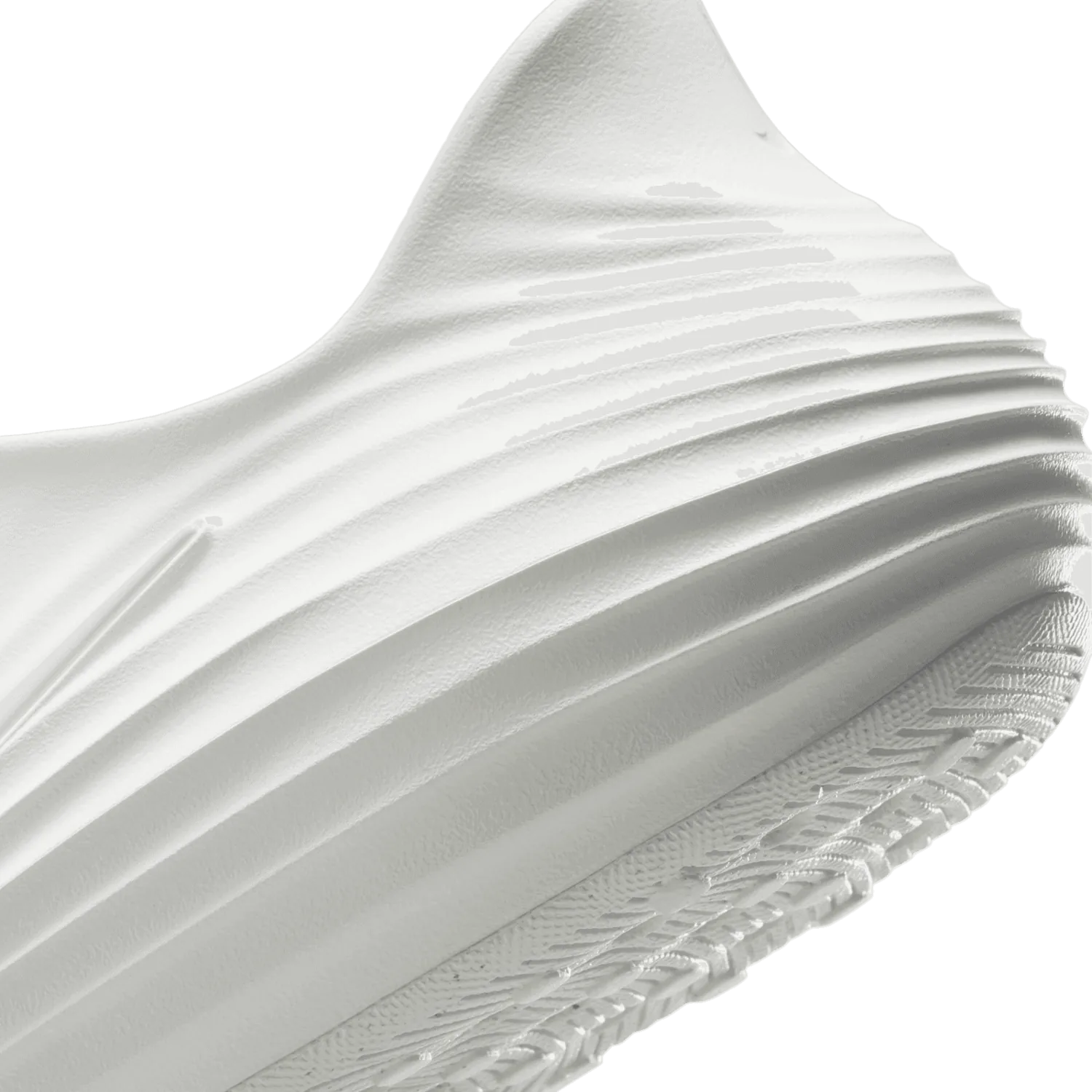 Nike ReactX Rejuven8 Sail (W) image 4