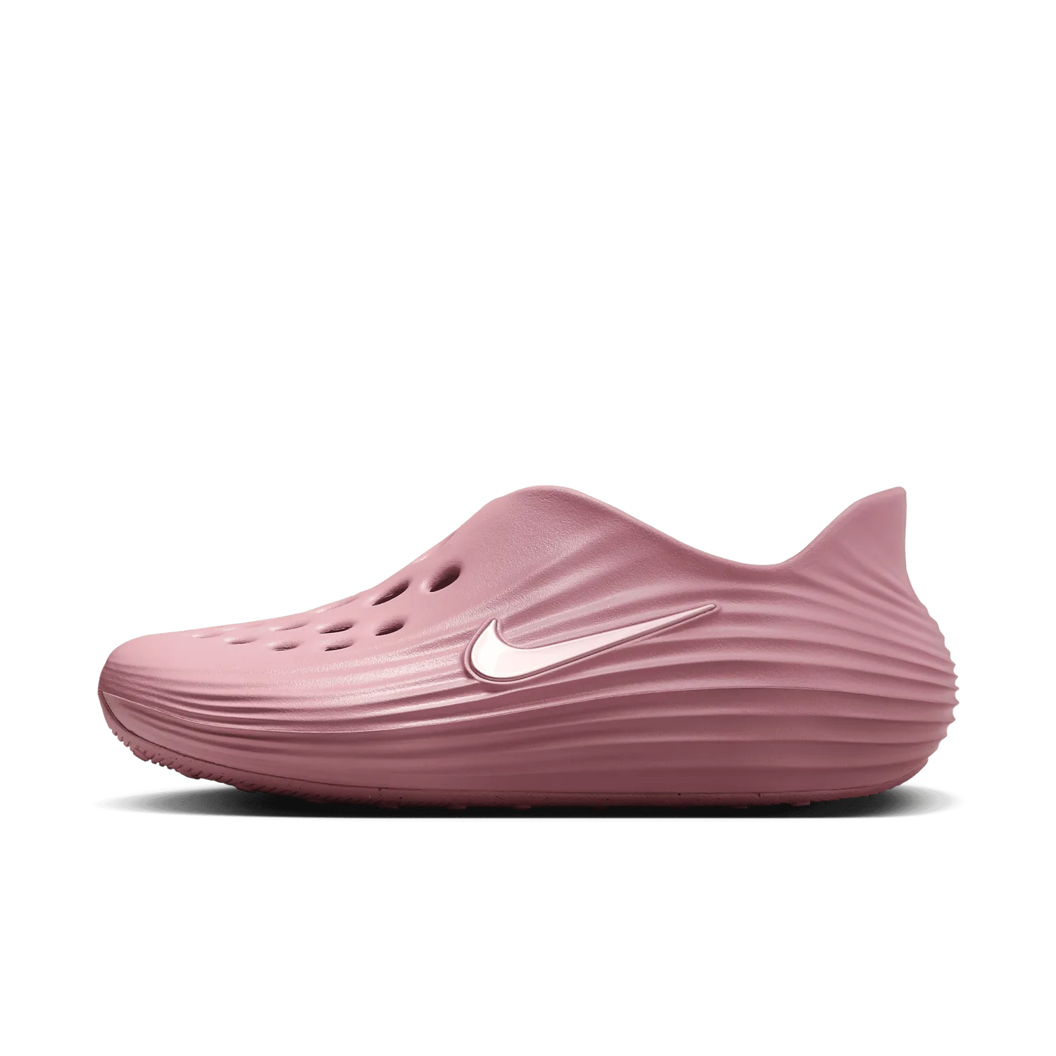 Nike ReactX Rejuven8 Elemental Pink (W)