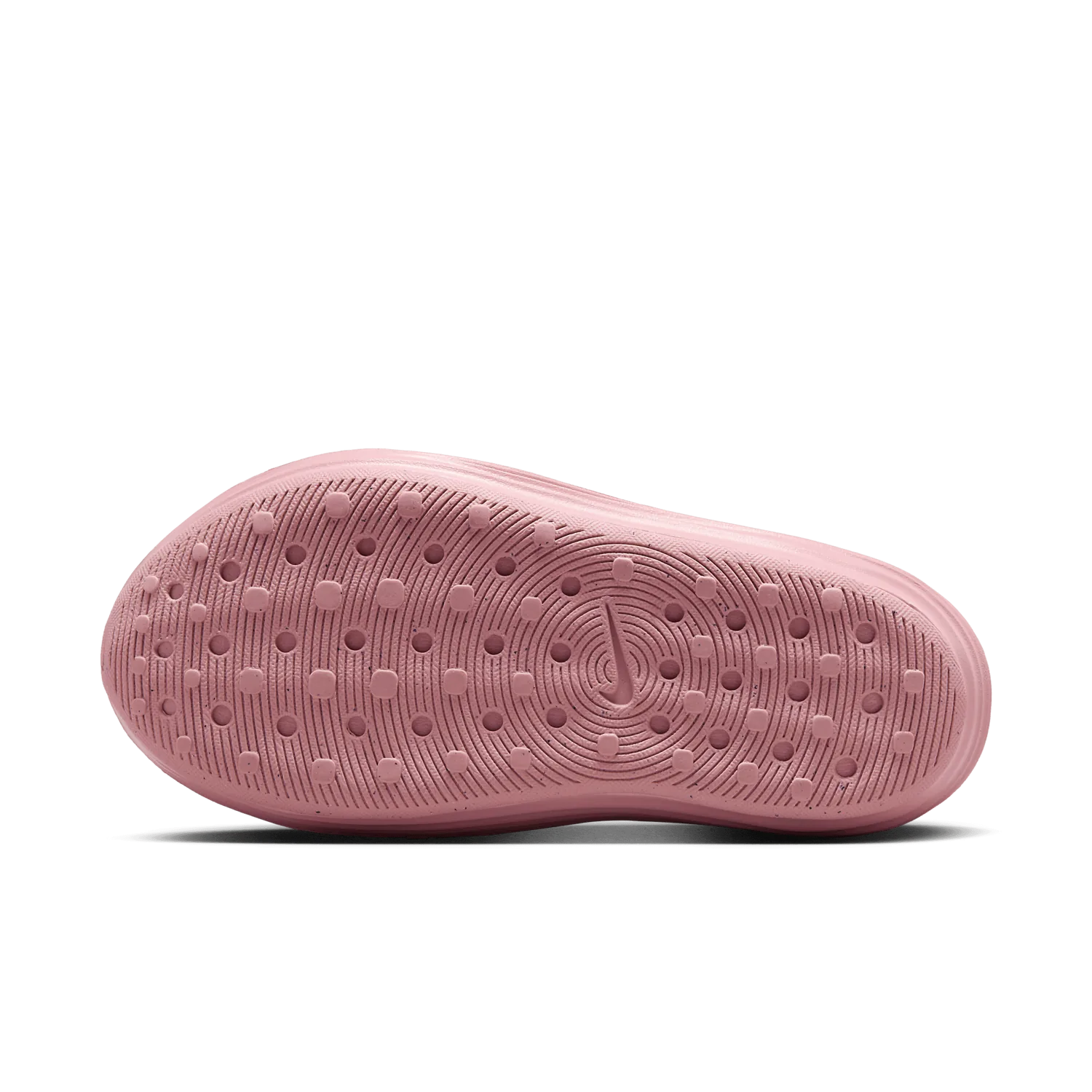 Nike ReactX Rejuven8 Elemental Pink (W) image 2
