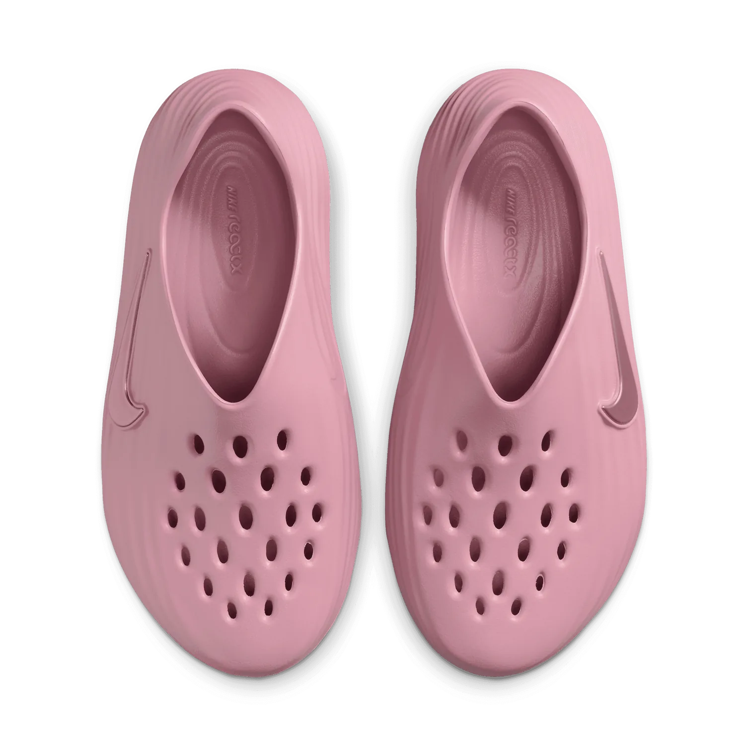Nike ReactX Rejuven8 Elemental Pink (W) image 3