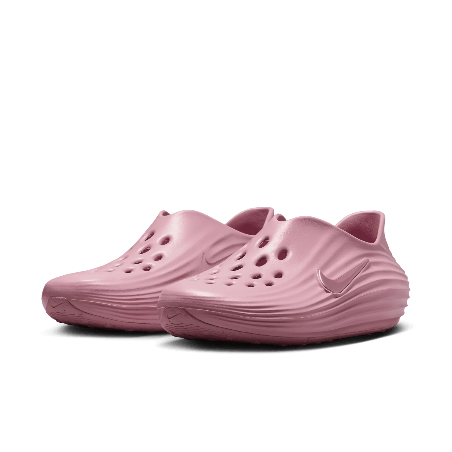 Nike ReactX Rejuven8 Elemental Pink (W) image 4