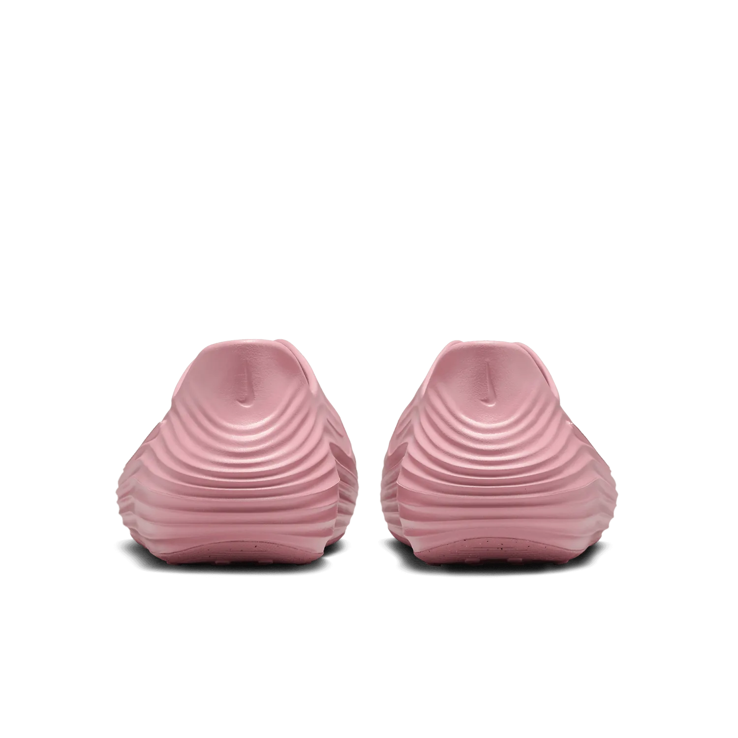 Nike ReactX Rejuven8 Elemental Pink (W) image 5