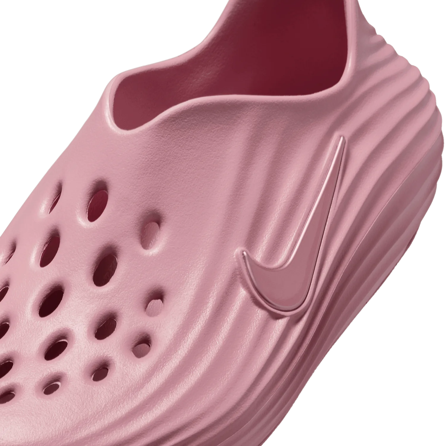 Nike ReactX Rejuven8 Elemental Pink (W) image 6