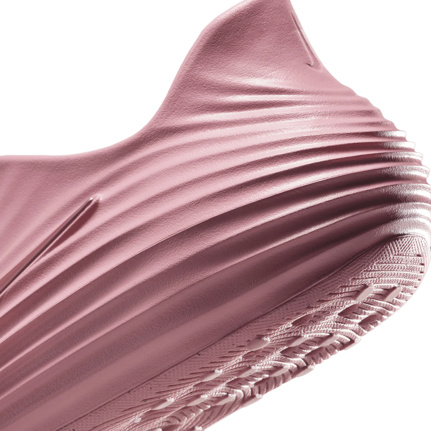 Nike ReactX Rejuven8 Elemental Pink (W) image 7