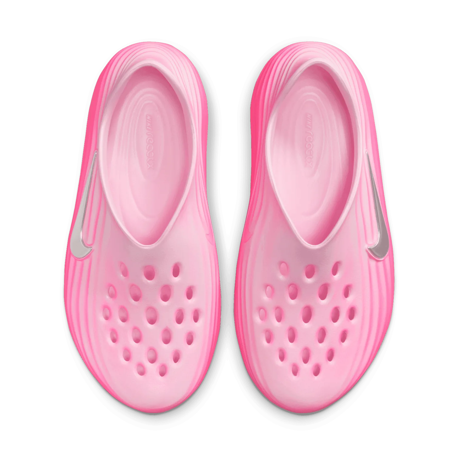 Nike ReactX Rejuven8 Pinksicle (W) image 2