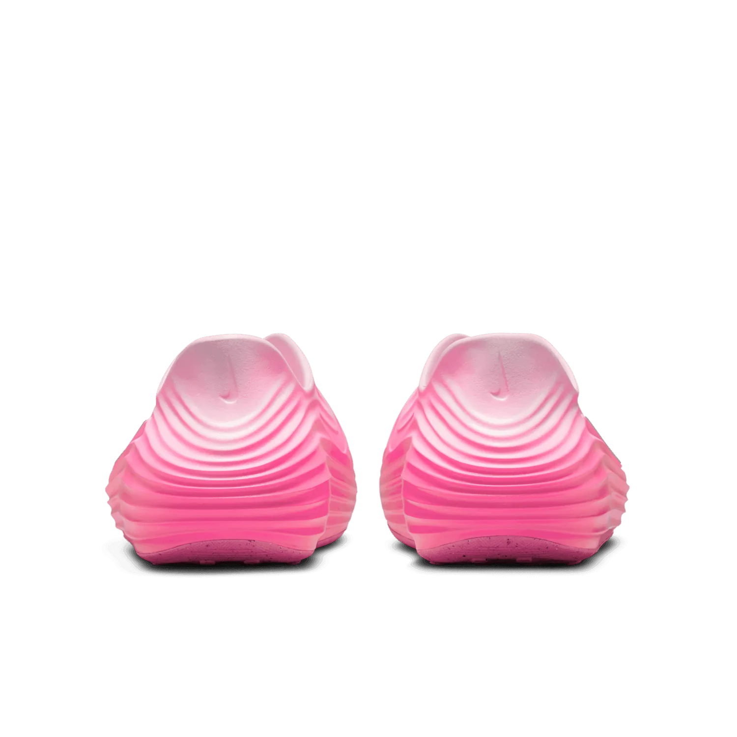 Nike ReactX Rejuven8 Pinksicle (W) image 4