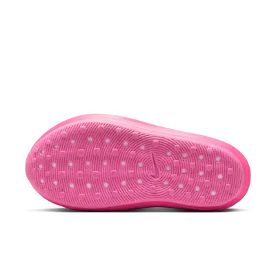 Nike ReactX Rejuven8 Pinksicle (W)