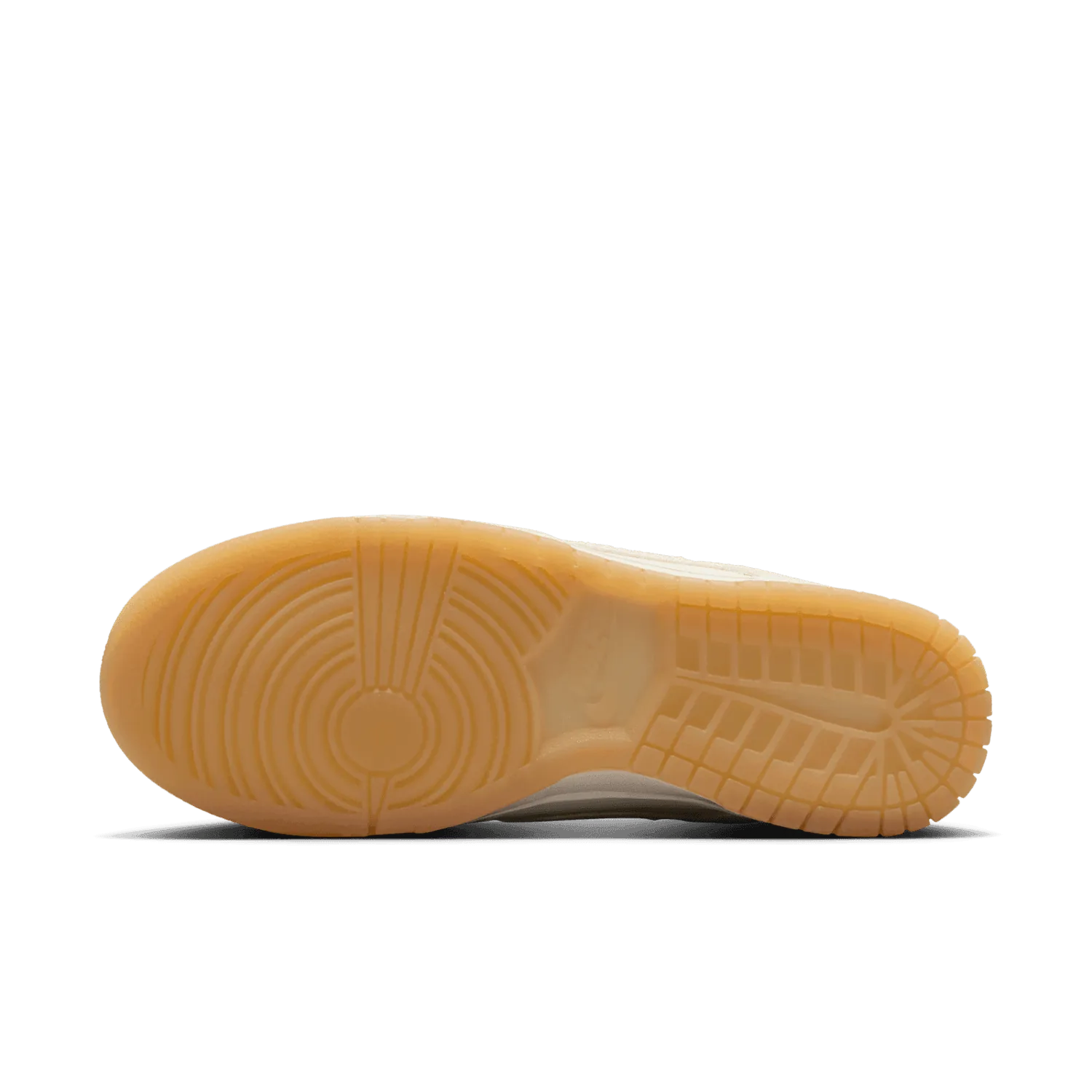 Nike Dunk Low Friendship Knots (W)