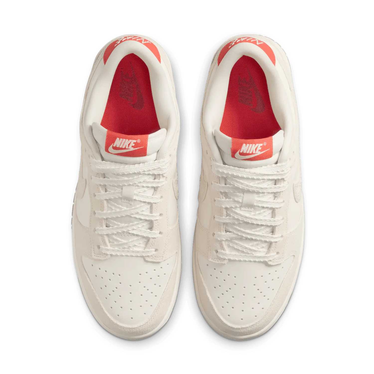 Nike Dunk Low Friendship Knots (W) image 2