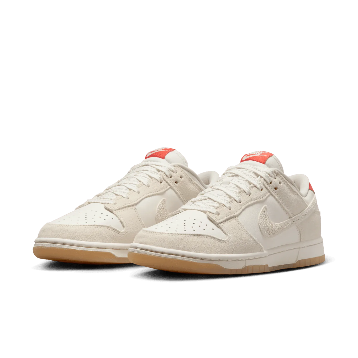 Nike Dunk Low Friendship Knots (W) image 3