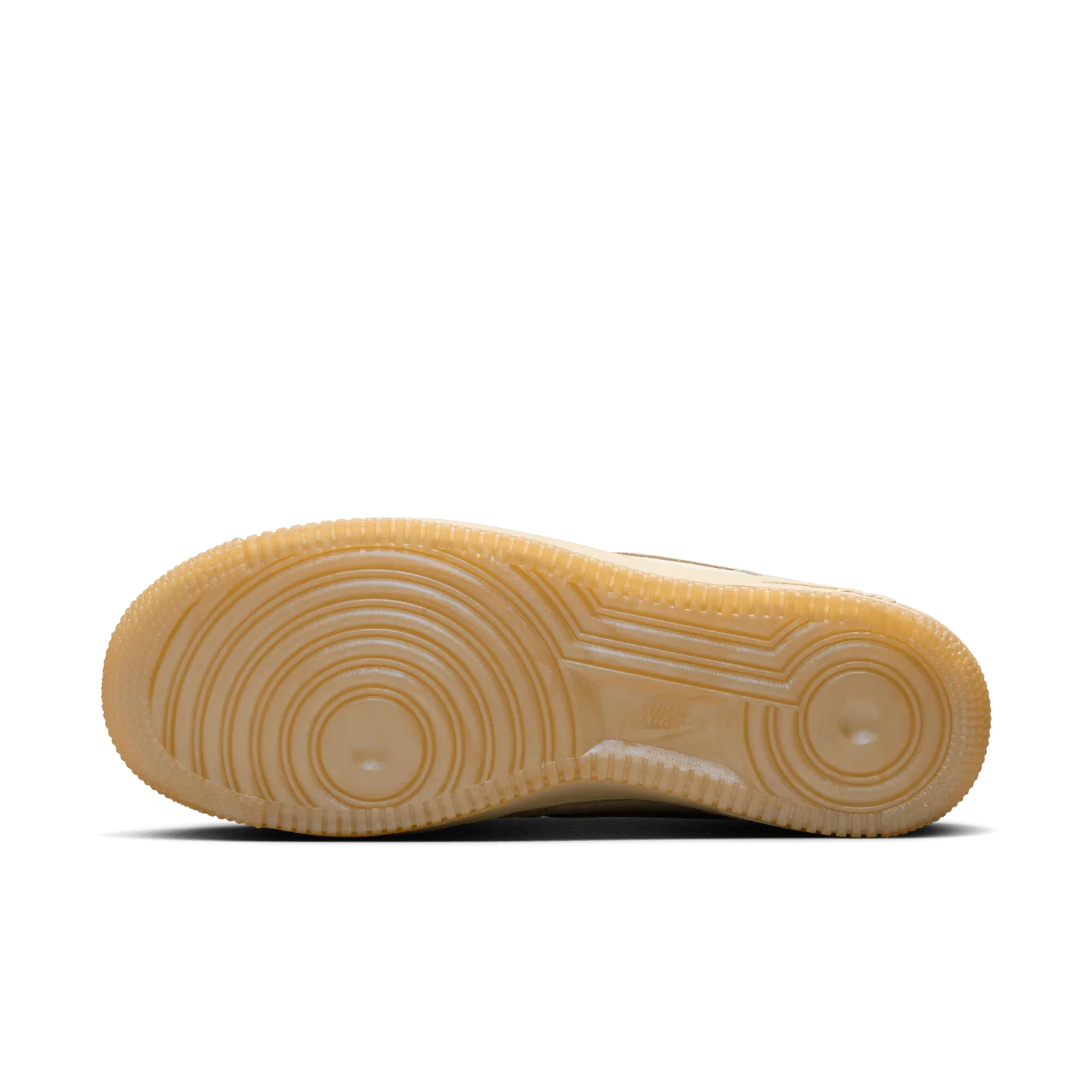 Nike Air Force 1 Low Year of the Snake (W) image 2