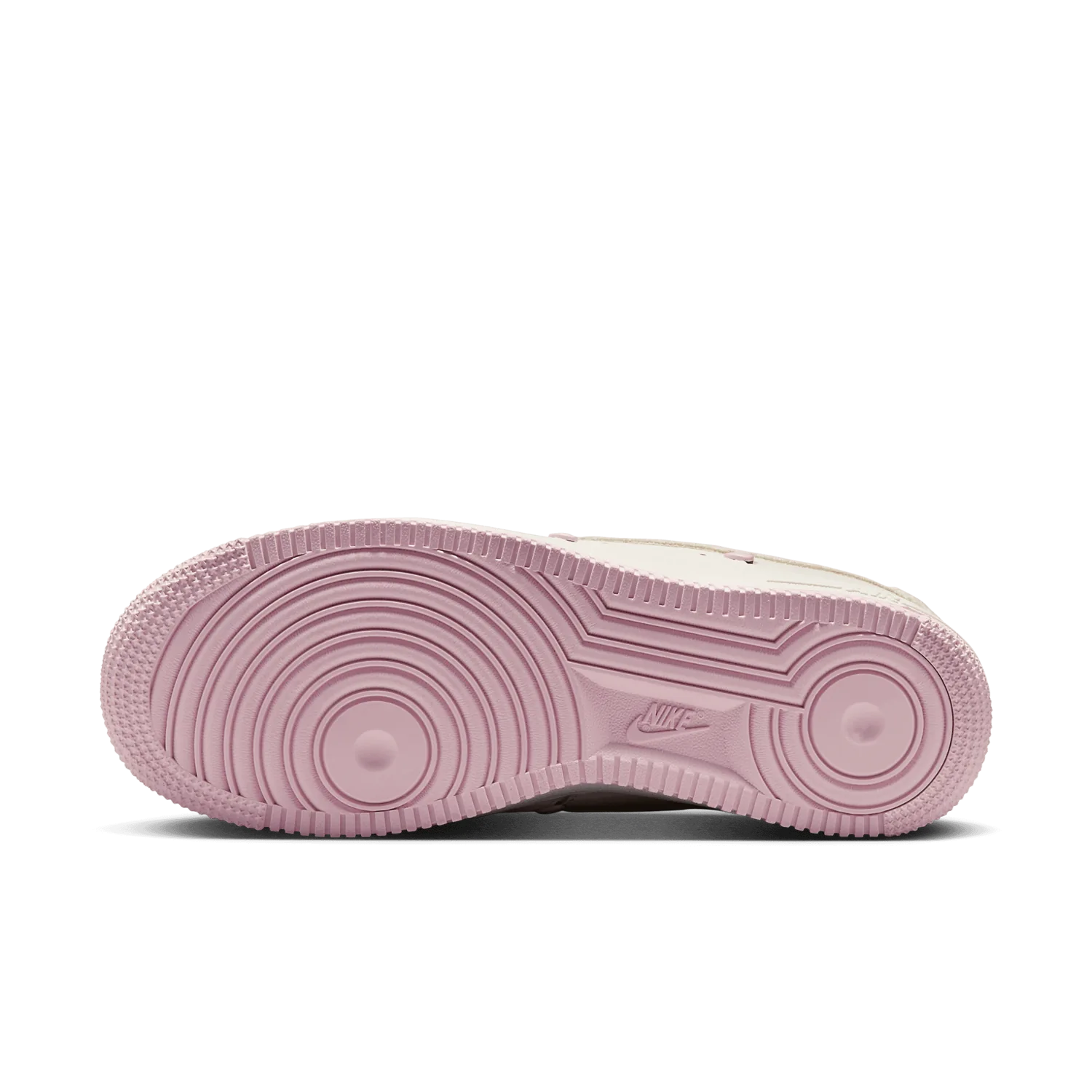 Nike Air Force 1 Low LX Valentine’s Day (W) image 2