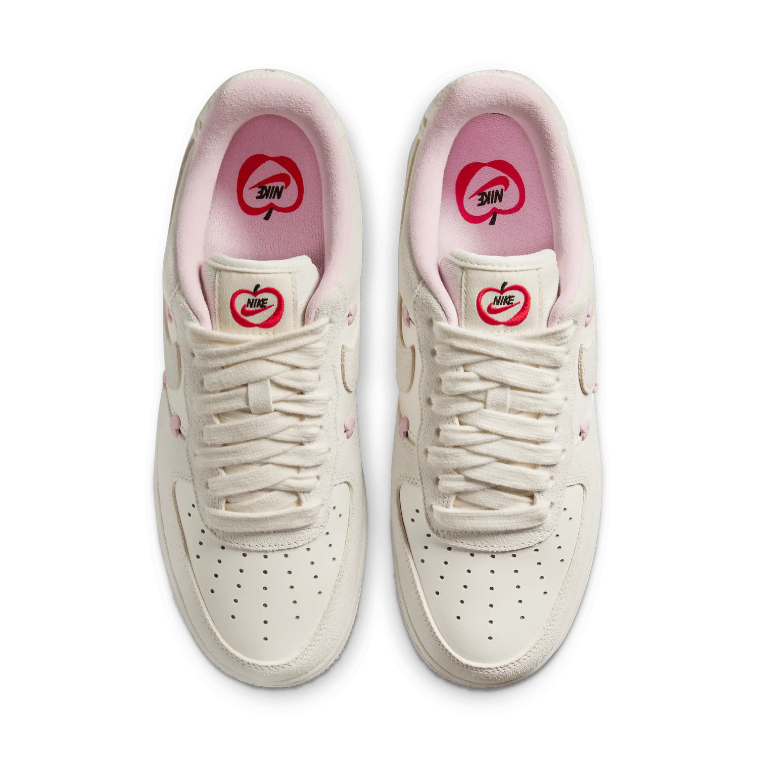 Nike Air Force 1 Low LX Valentine’s Day (W) image 3
