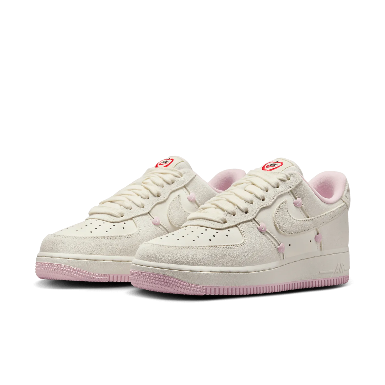 Nike Air Force 1 Low LX Valentine’s Day (W) image 4
