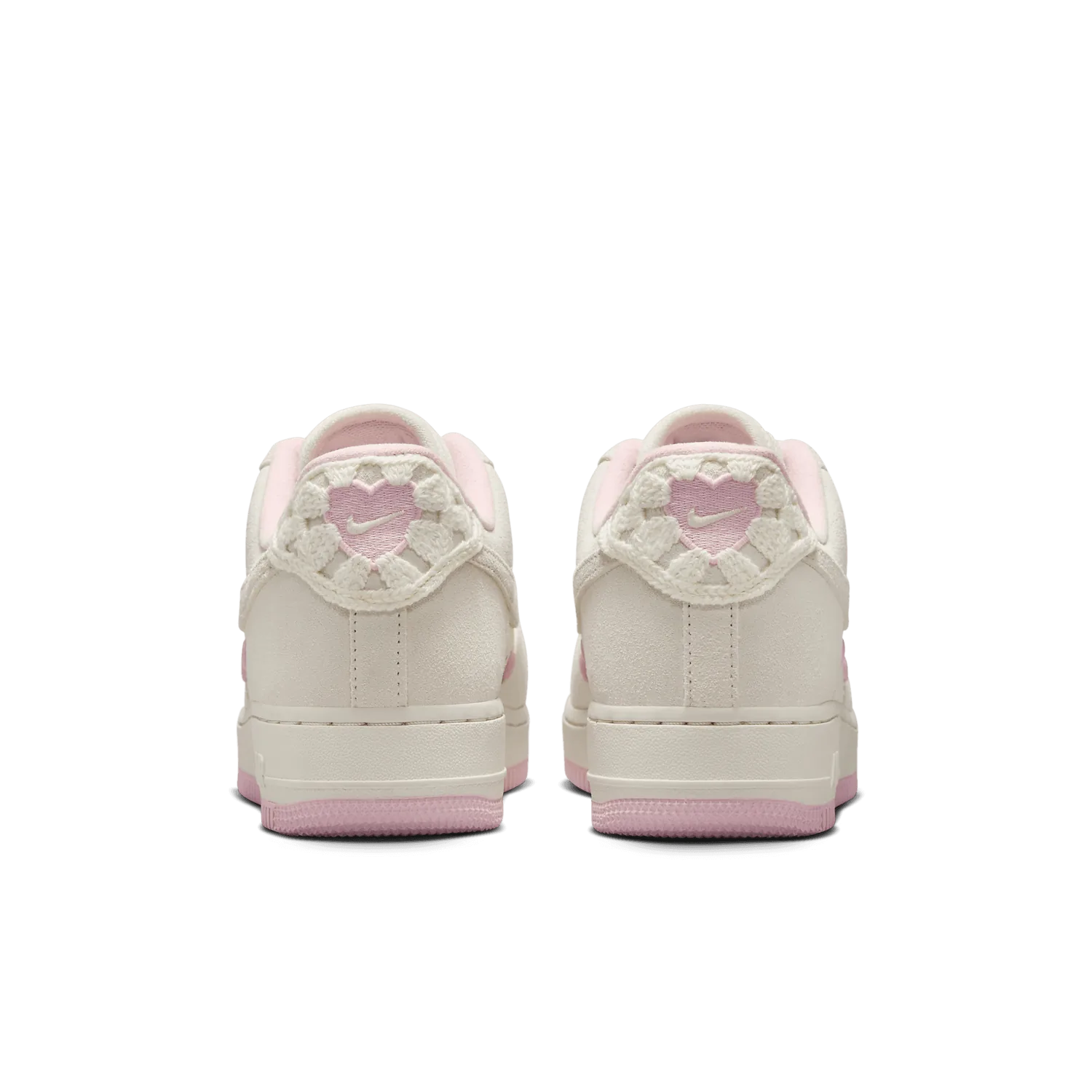 Nike Air Force 1 Low LX Valentine’s Day (W) image 5