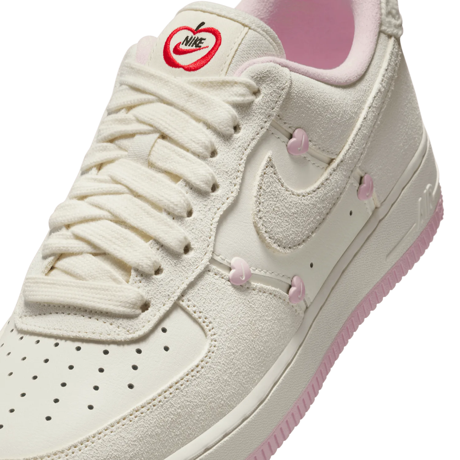 Nike Air Force 1 Low LX Valentine’s Day (W) image 6