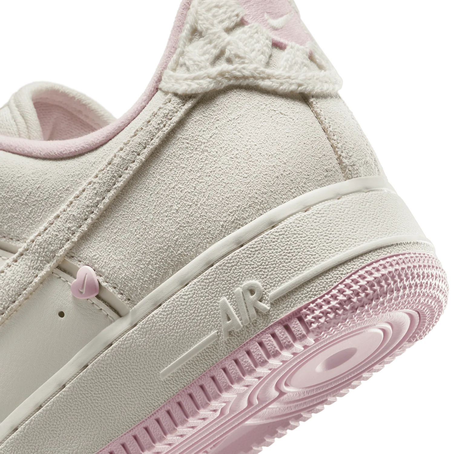 Nike Air Force 1 Low LX Valentine’s Day (W) image 7