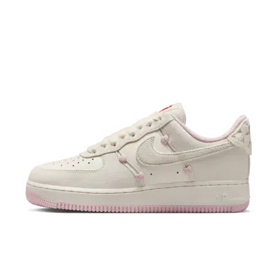 Nike Air Force 1 Low LX Valentine’s Day (W)