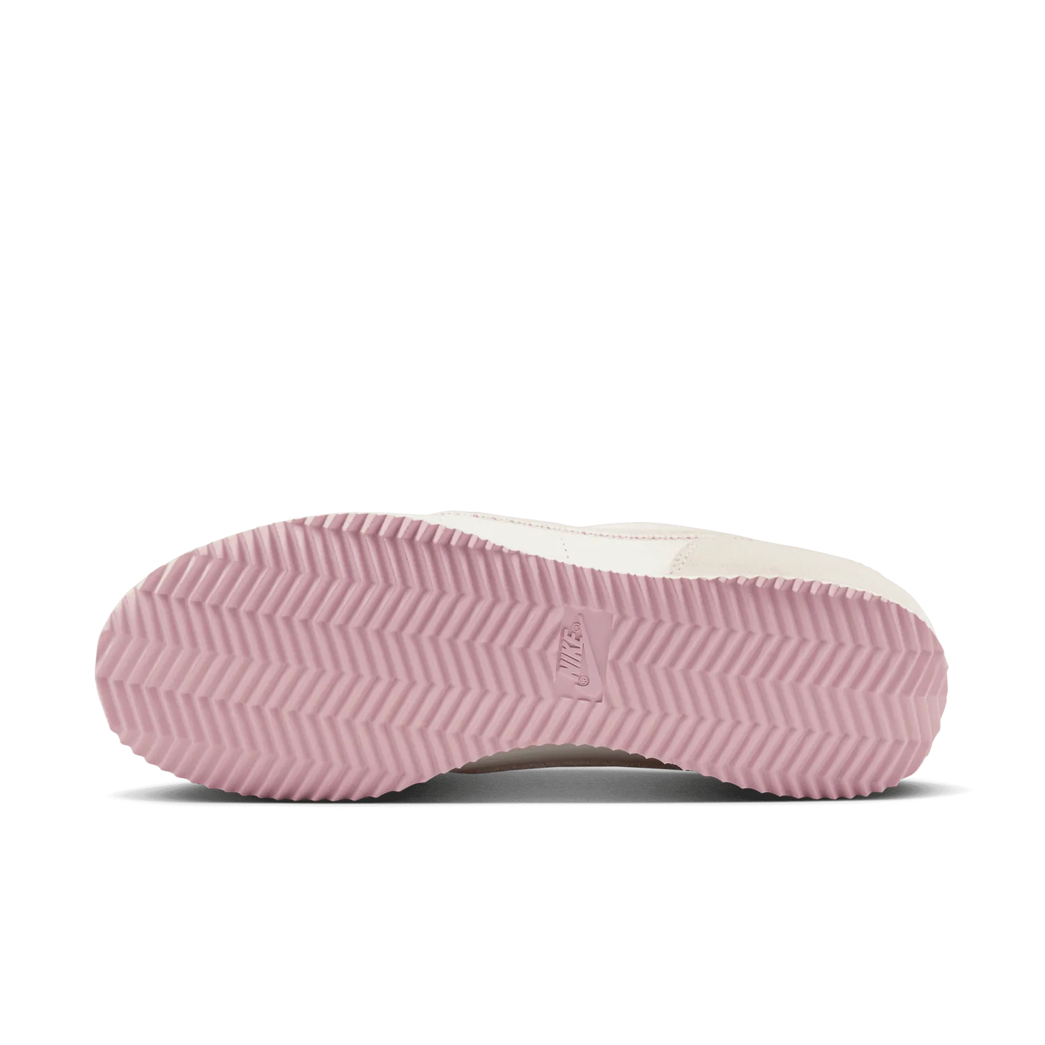 Nike Cortez Valentine’s Day (W) image 3