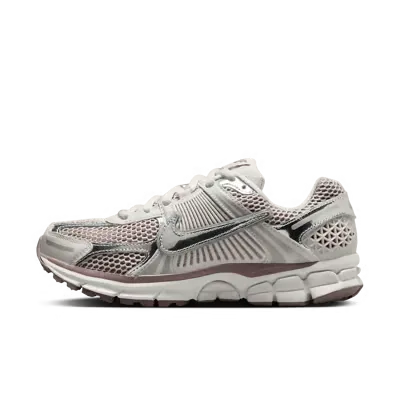 Nike Zoom Vomero 5 Vast Grey Taupe Grey (W)