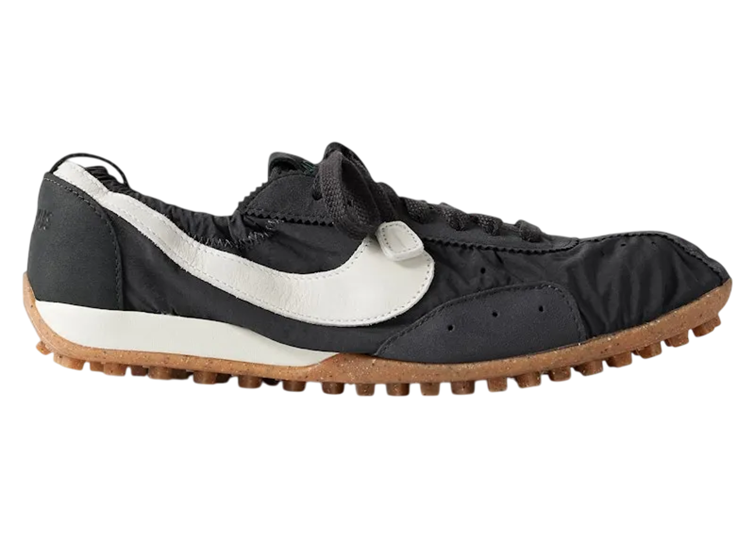 Nike Moon Shoe SP Jacquemus Off Noir (Women's)