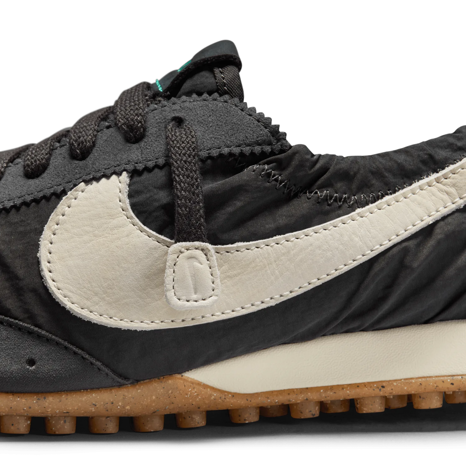 Nike Moon Shoe SP Jacquemus Off Noir (Women's) image 4