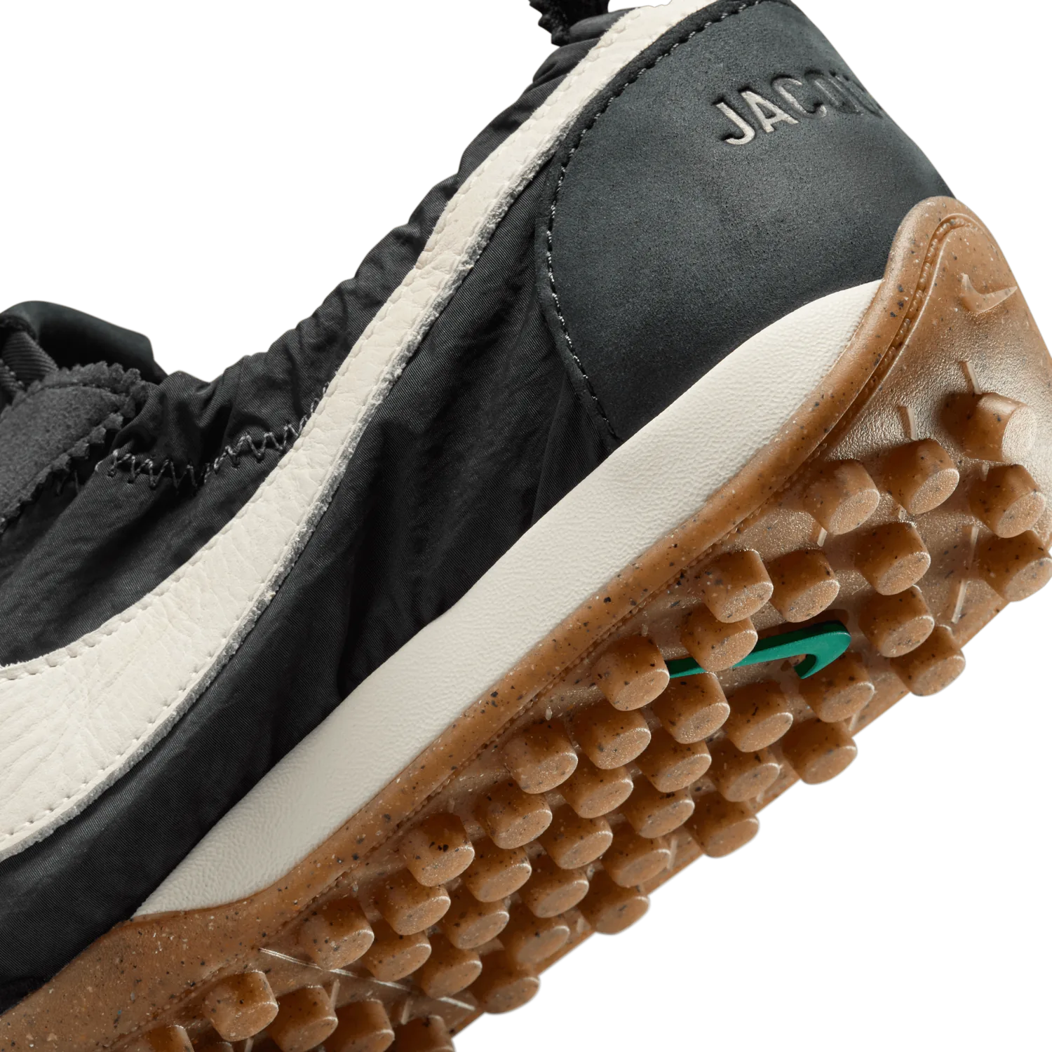 Nike Moon Shoe SP Jacquemus Off Noir (Women's) image 6