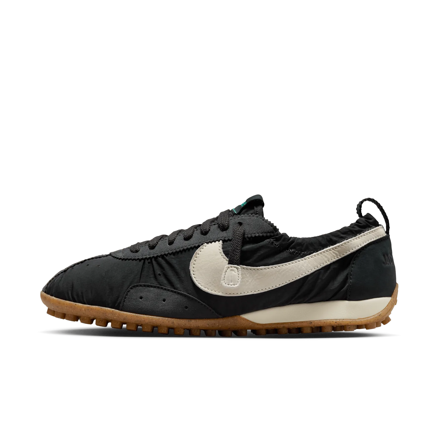 Nike Moon Shoe SP Jacquemus Off Noir (Women's) image 11