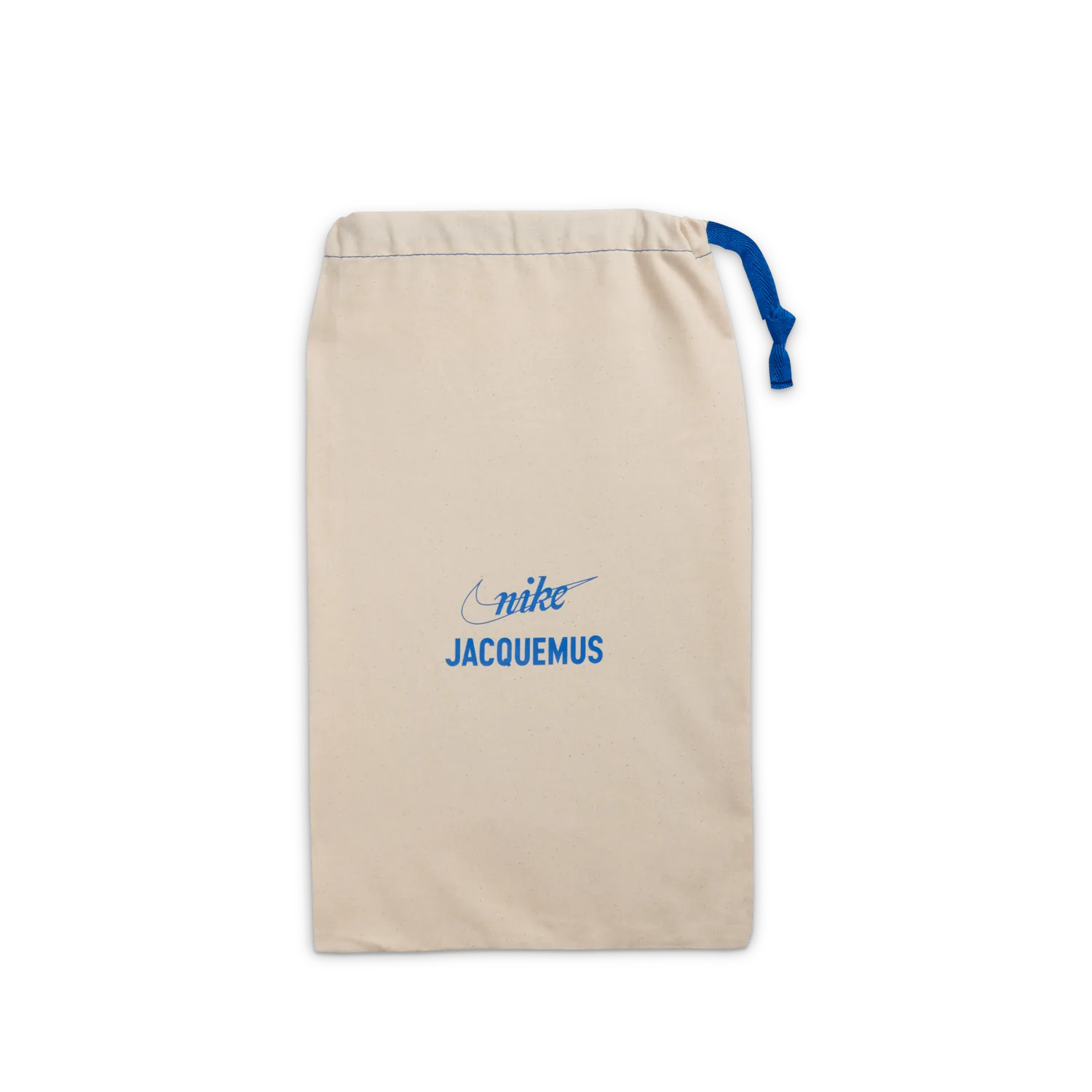 Nike Moon Shoe SP Jacquemus Off Noir (Women's) image 14