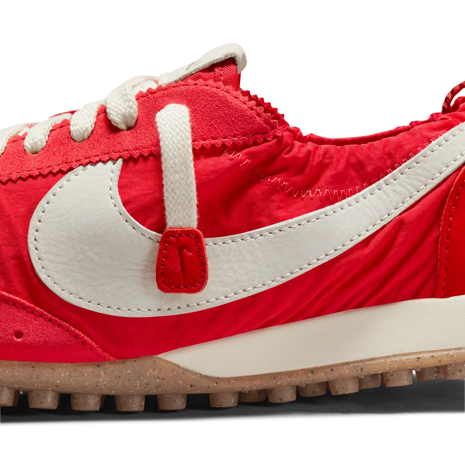 Nike Moon Shoe SP Jacquemus University Red (Women's) image 3