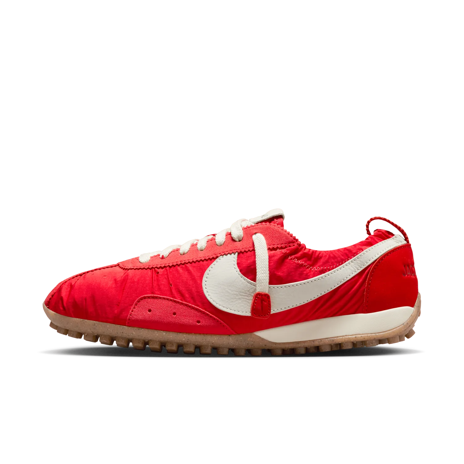 Nike Moon Shoe SP Jacquemus University Red (Women's) image 10