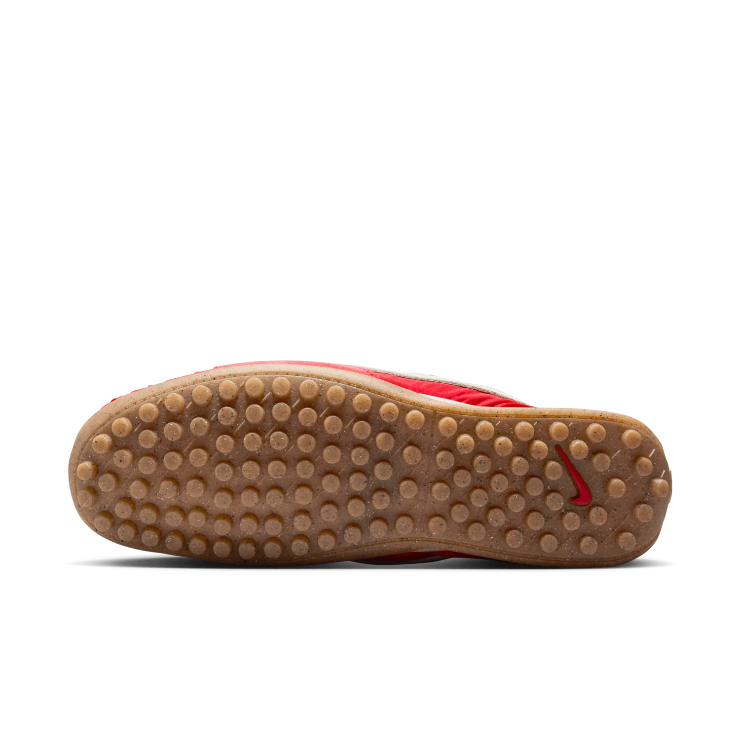 Nike Moon Shoe SP Jacquemus University Red (Women's) image 11