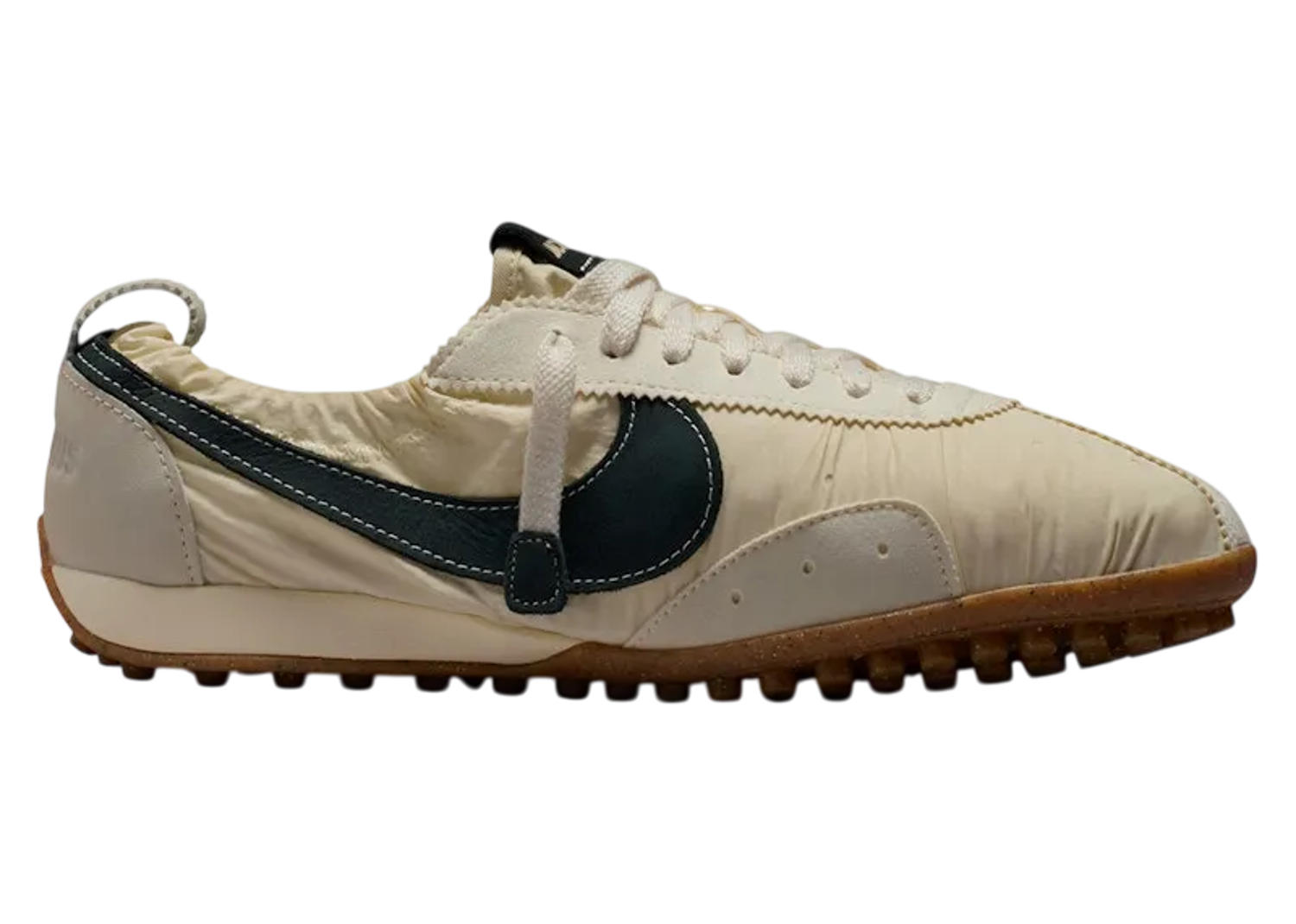 Nike Moon Shoe SP Jacquemus Alabaster (Women's)