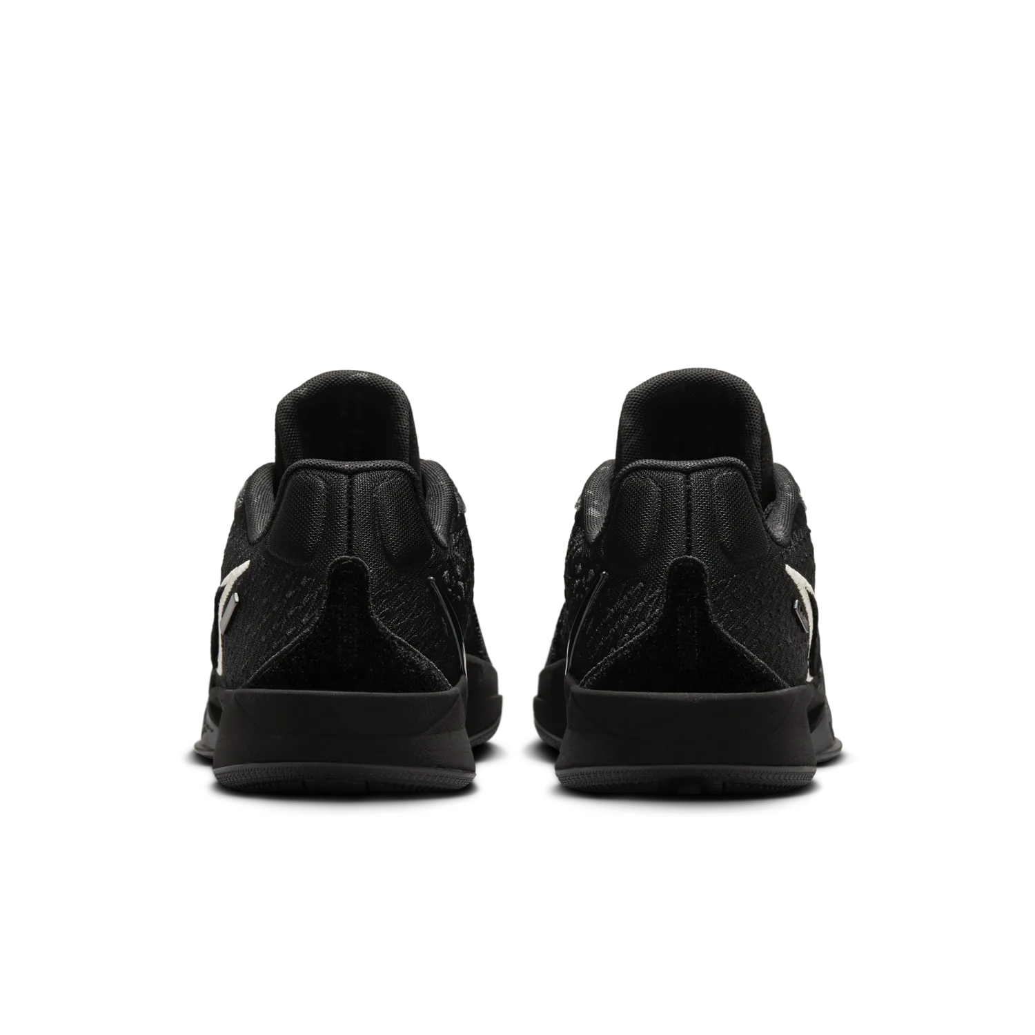 Nike Sabrina 2 Black Label (W)