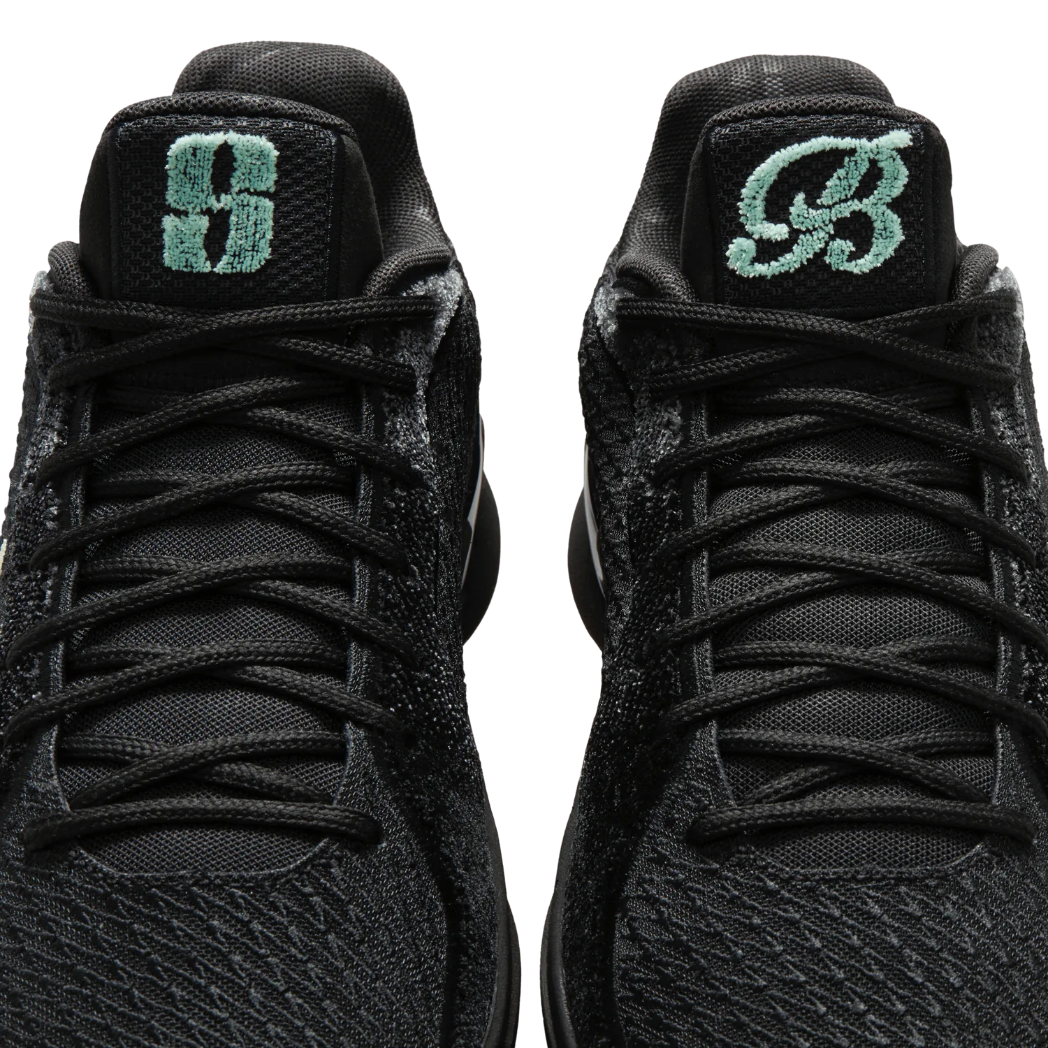 Nike Sabrina 2 Black Label (W) image 3