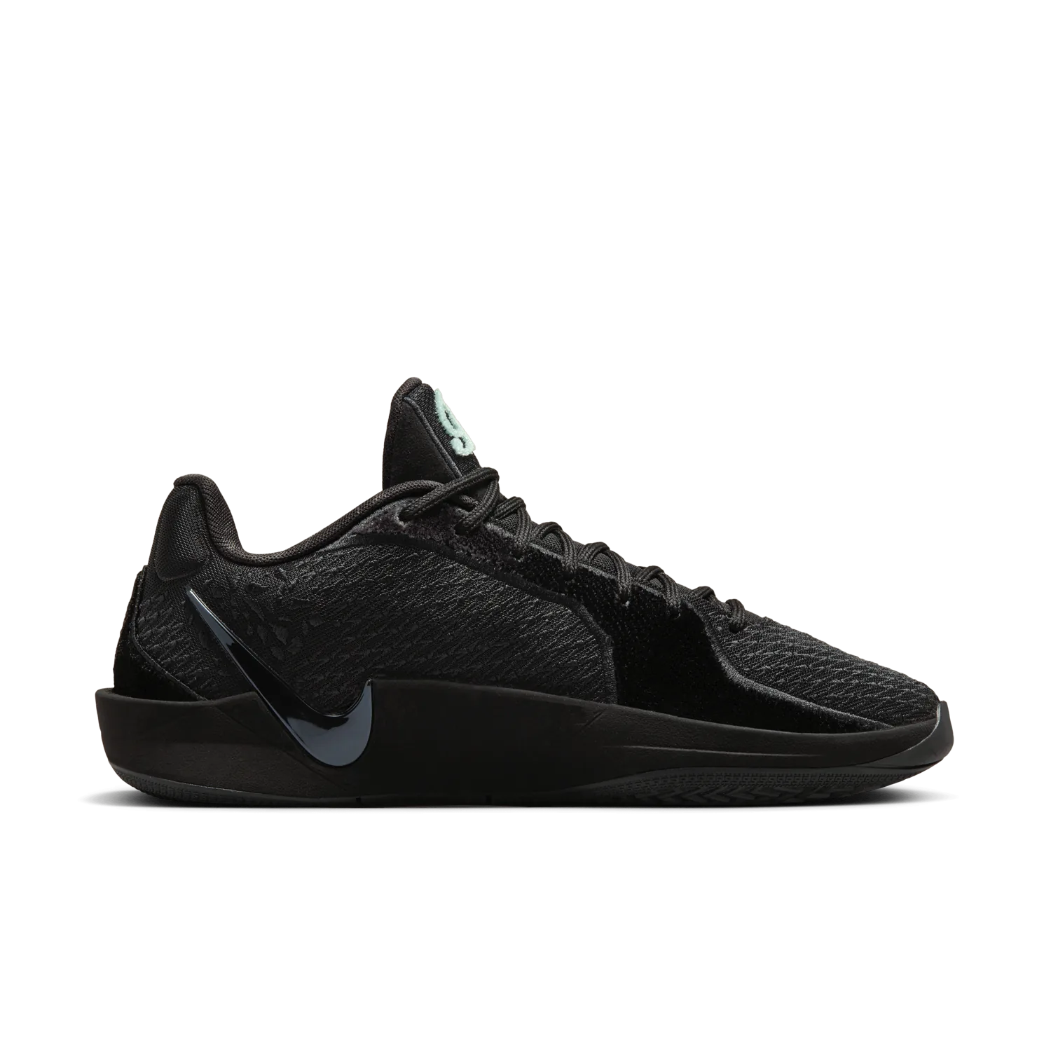 Nike Sabrina 2 Black Label (W) image 4