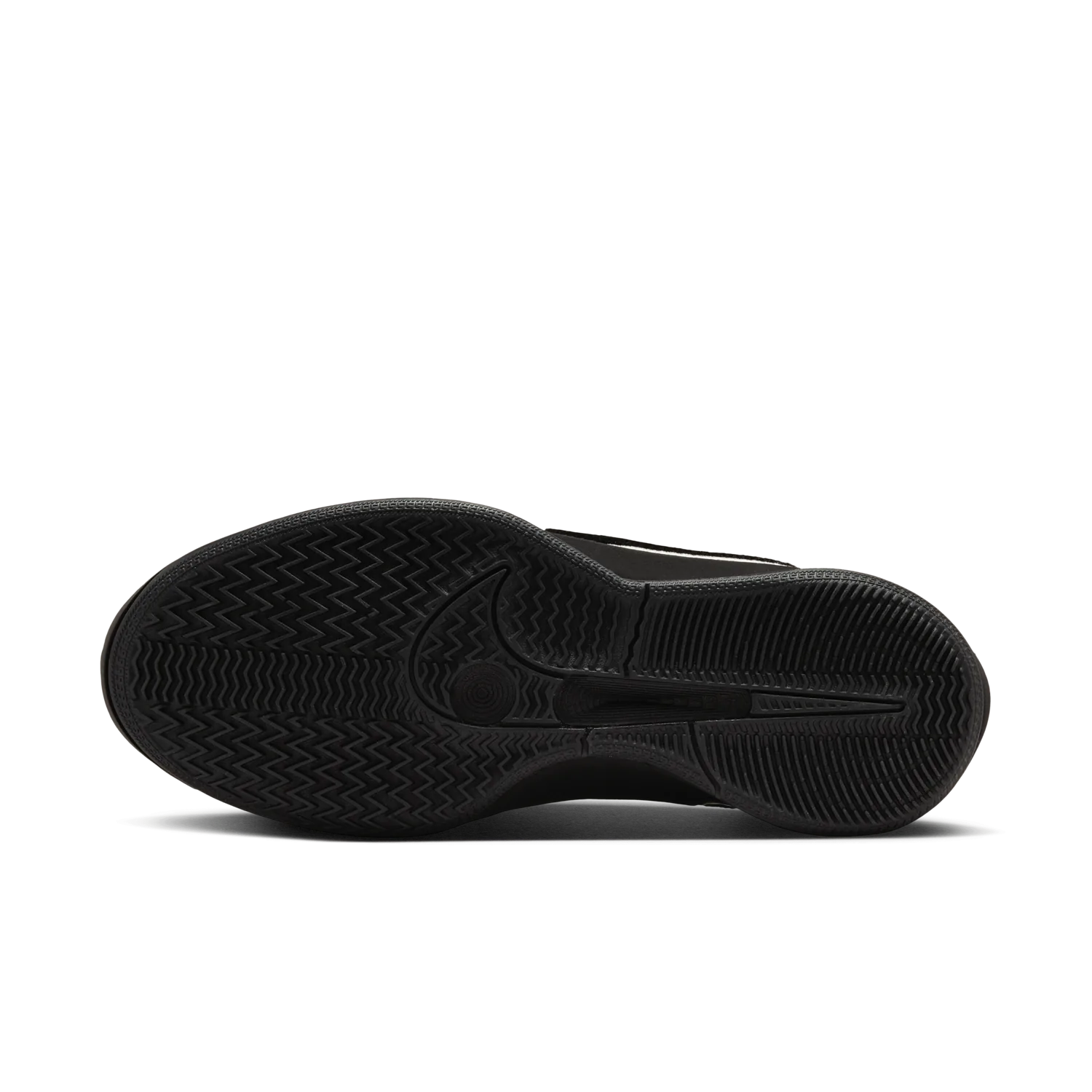 Nike Sabrina 2 Black Label (W) image 6