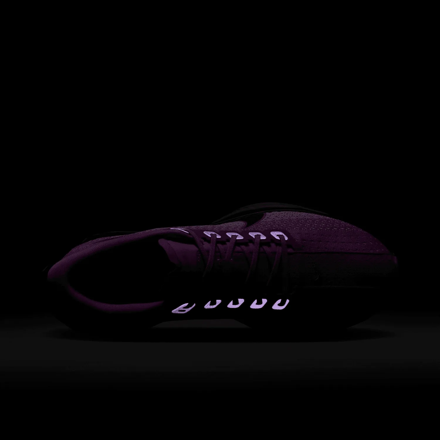 Nike Pegasus Plus Faith Kipyegon (W) image 3