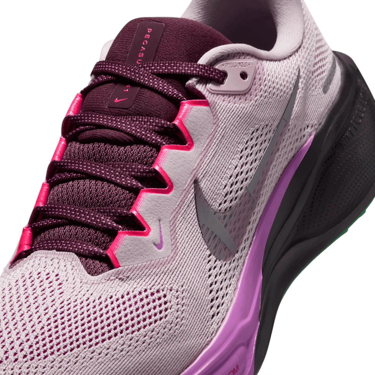 Nike Pegasus 41 Faith Kipyegon (W) image 4
