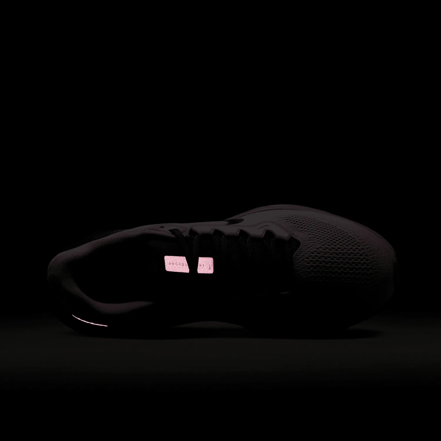 Nike Pegasus 41 Faith Kipyegon (W) image 5
