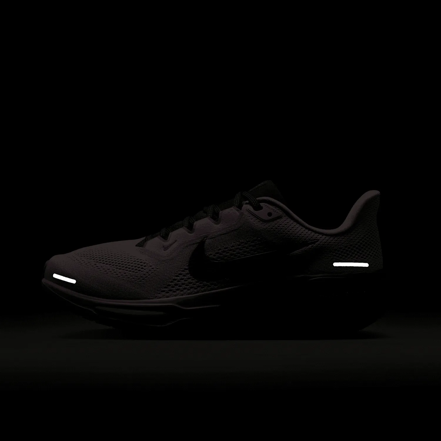 Nike Pegasus 41 Faith Kipyegon (W) image 6
