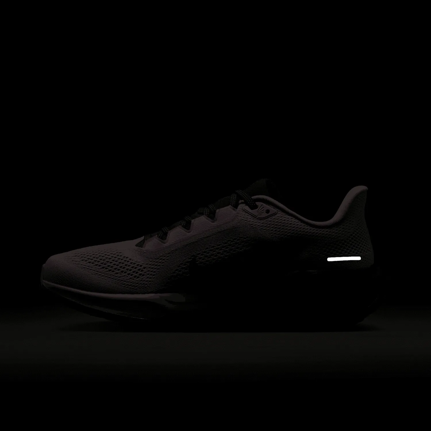 Nike Pegasus 41 Faith Kipyegon (W) image 8
