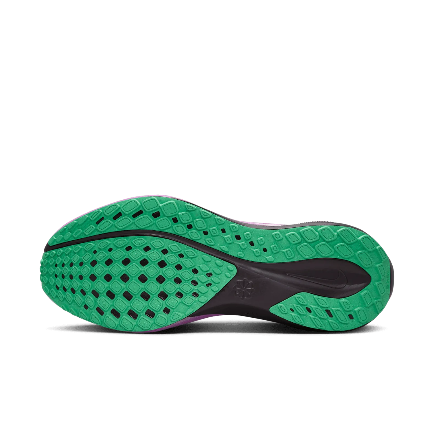 Nike Pegasus 41 Faith Kipyegon (W) image 9