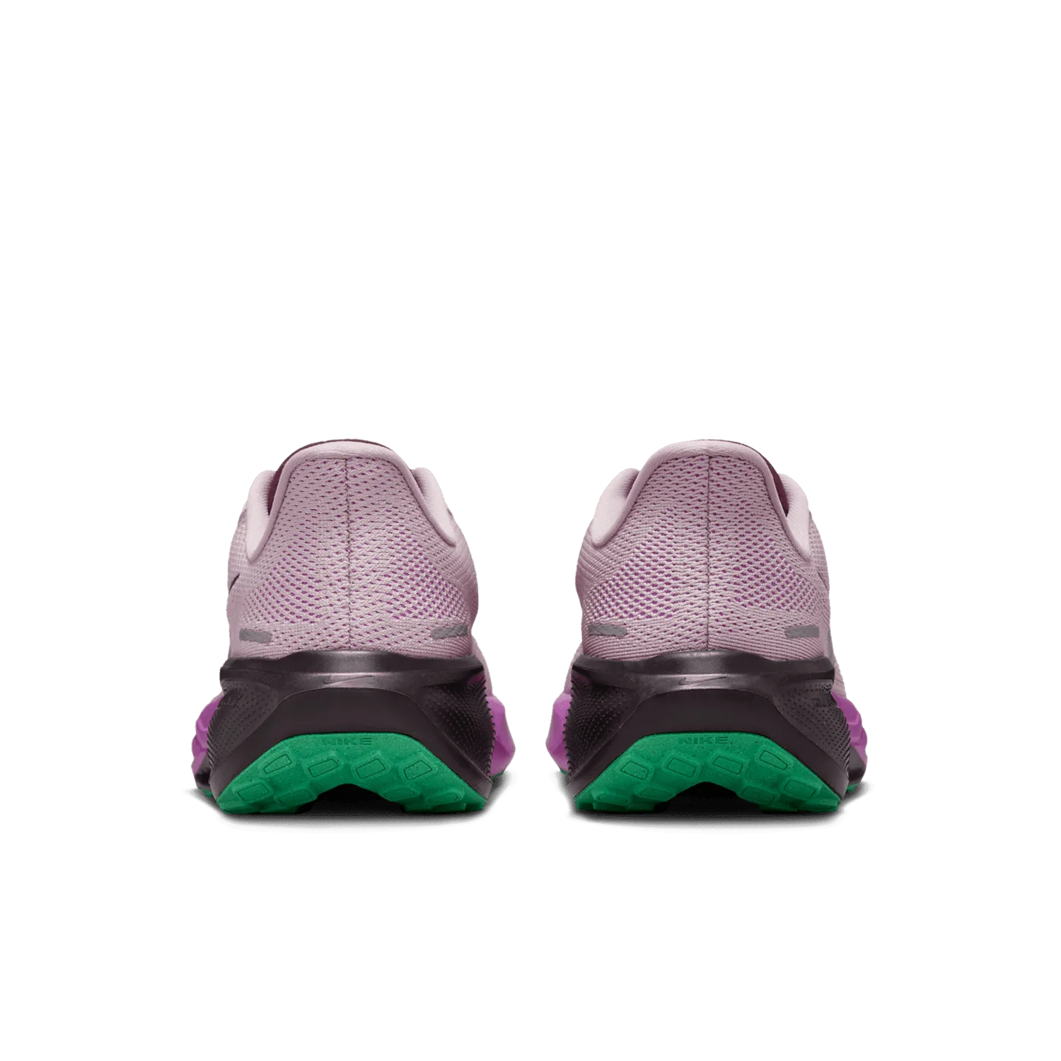 Nike Pegasus 41 Faith Kipyegon (W) image 11