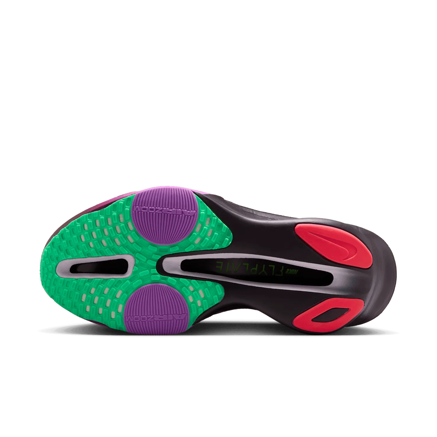 Nike Alphafly 3 Faith Kipyegon Fuchsia Dream (W) image 6