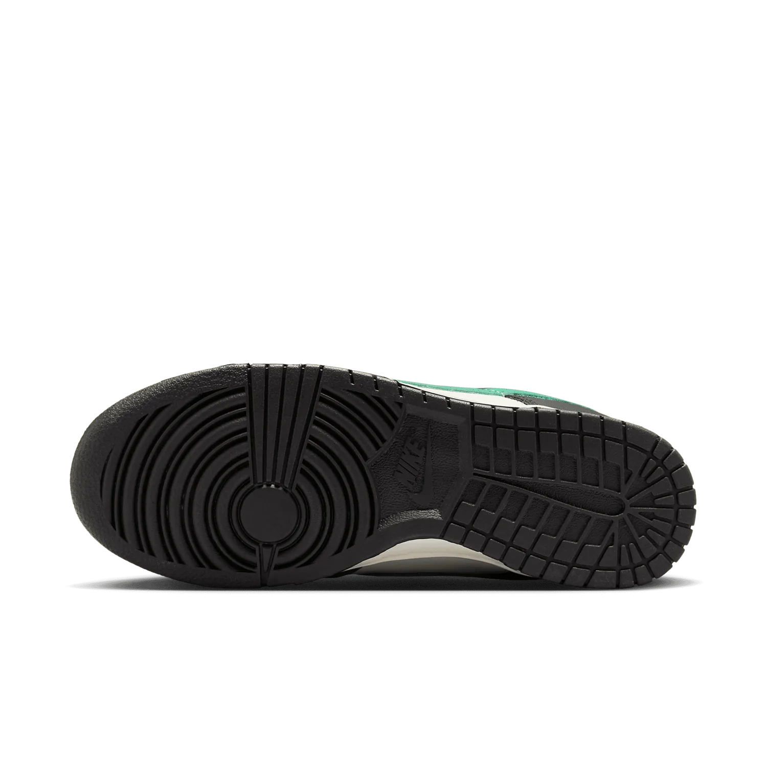 Nike Dunk Low Celtics (W) image 2